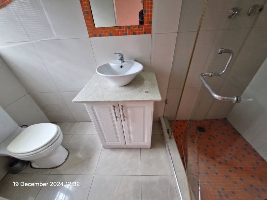 3 Bedroom Property for Sale in Bellair KwaZulu-Natal