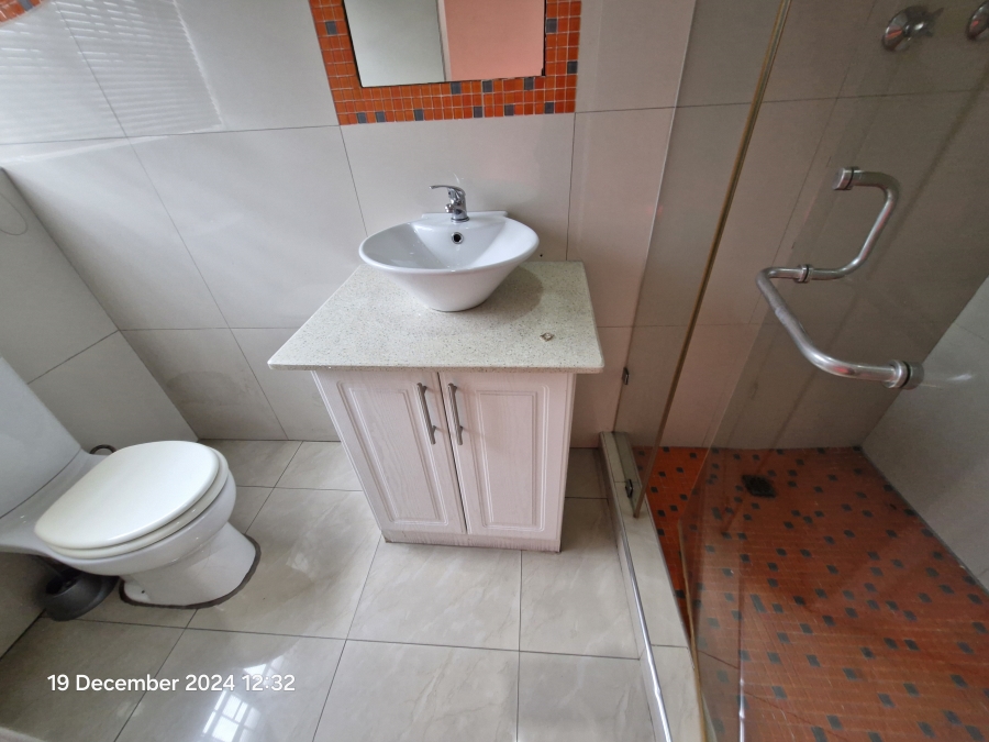 3 Bedroom Property for Sale in Bellair KwaZulu-Natal