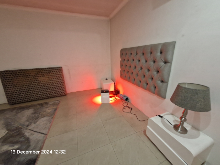 3 Bedroom Property for Sale in Bellair KwaZulu-Natal