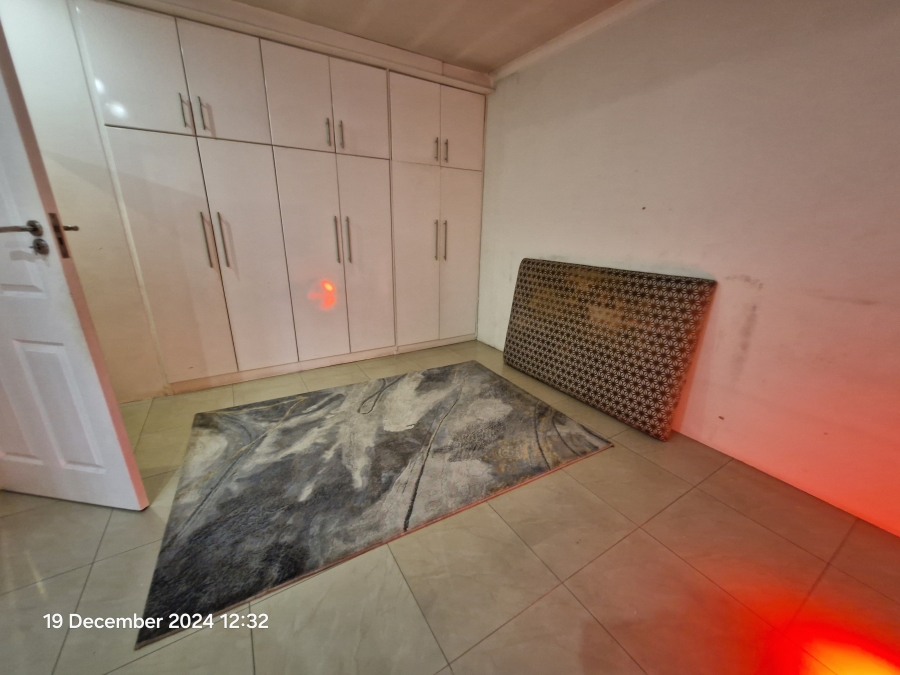 3 Bedroom Property for Sale in Bellair KwaZulu-Natal