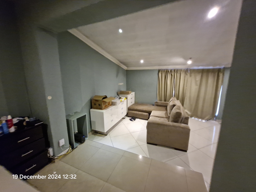 3 Bedroom Property for Sale in Bellair KwaZulu-Natal