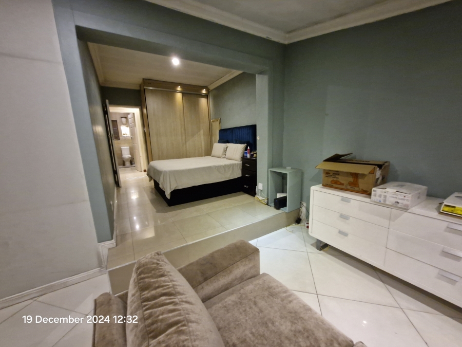 3 Bedroom Property for Sale in Bellair KwaZulu-Natal