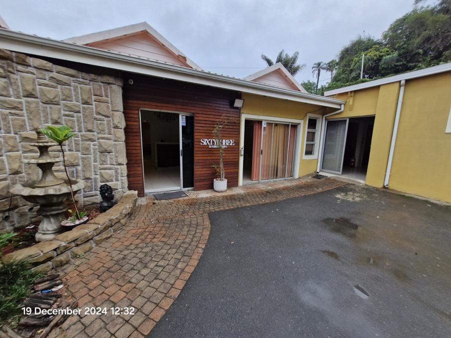 3 Bedroom Property for Sale in Bellair KwaZulu-Natal