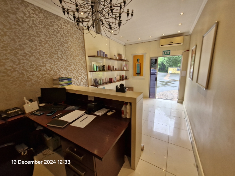 3 Bedroom Property for Sale in Bellair KwaZulu-Natal