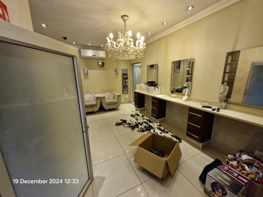 3 Bedroom Property for Sale in Bellair KwaZulu-Natal