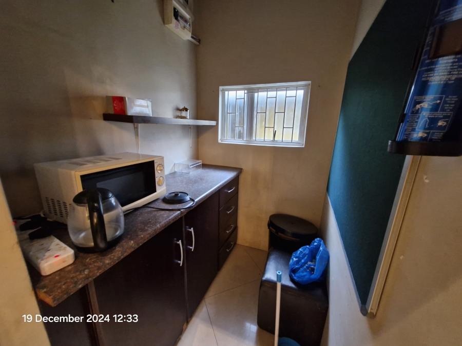 3 Bedroom Property for Sale in Bellair KwaZulu-Natal