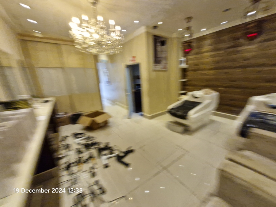 3 Bedroom Property for Sale in Bellair KwaZulu-Natal