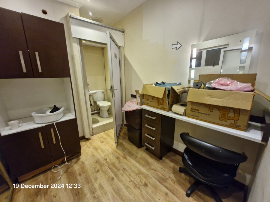 3 Bedroom Property for Sale in Bellair KwaZulu-Natal