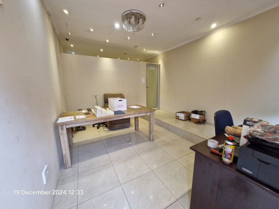 3 Bedroom Property for Sale in Bellair KwaZulu-Natal