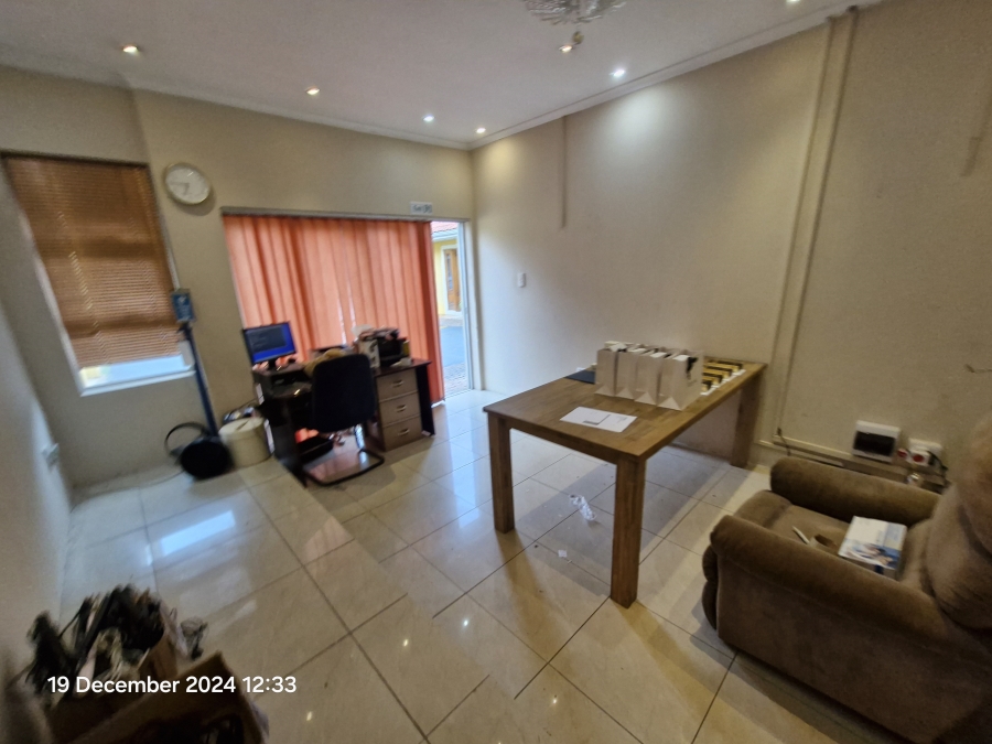 3 Bedroom Property for Sale in Bellair KwaZulu-Natal