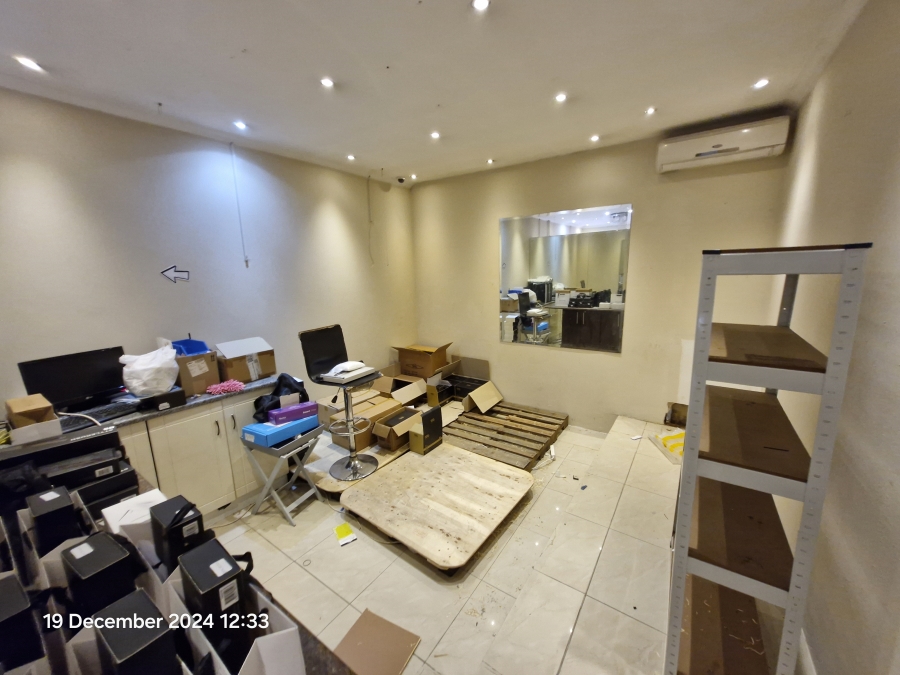 3 Bedroom Property for Sale in Bellair KwaZulu-Natal