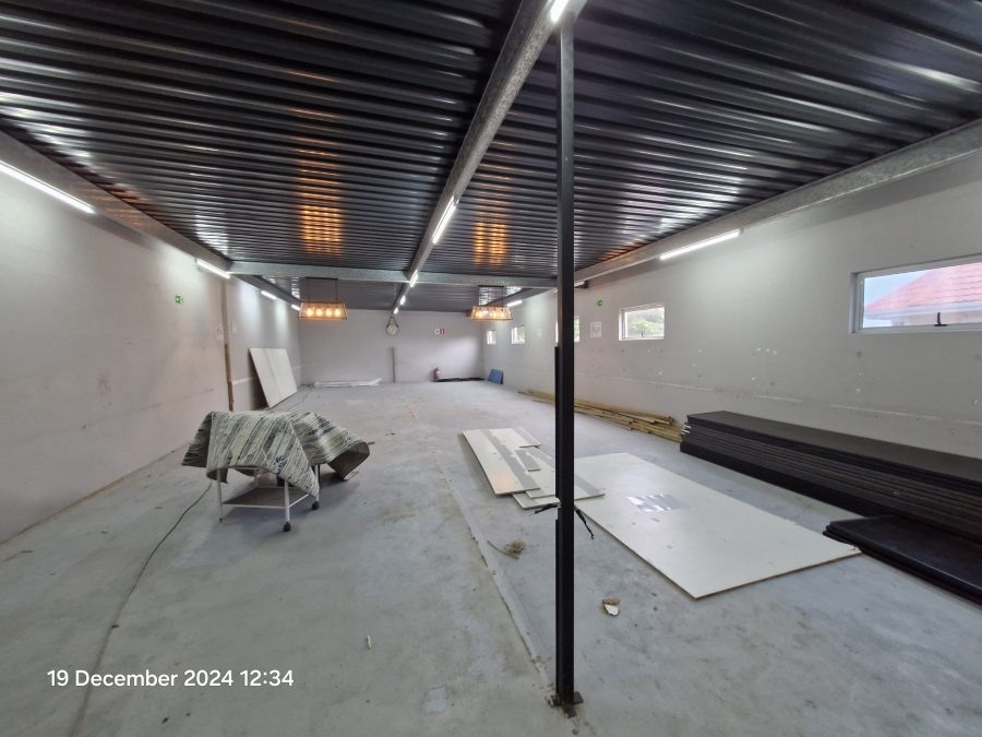 3 Bedroom Property for Sale in Bellair KwaZulu-Natal