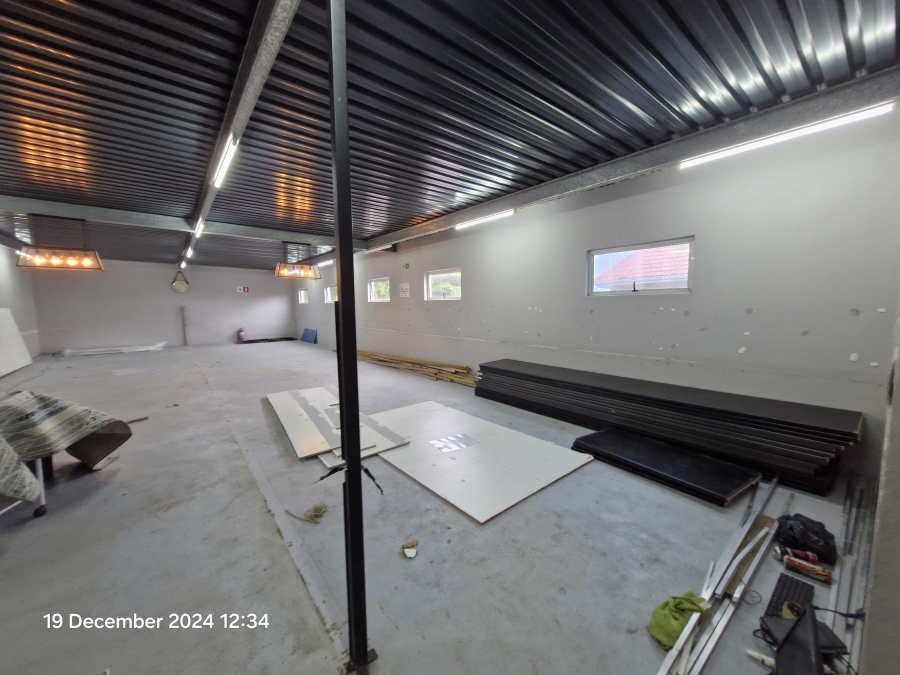 3 Bedroom Property for Sale in Bellair KwaZulu-Natal