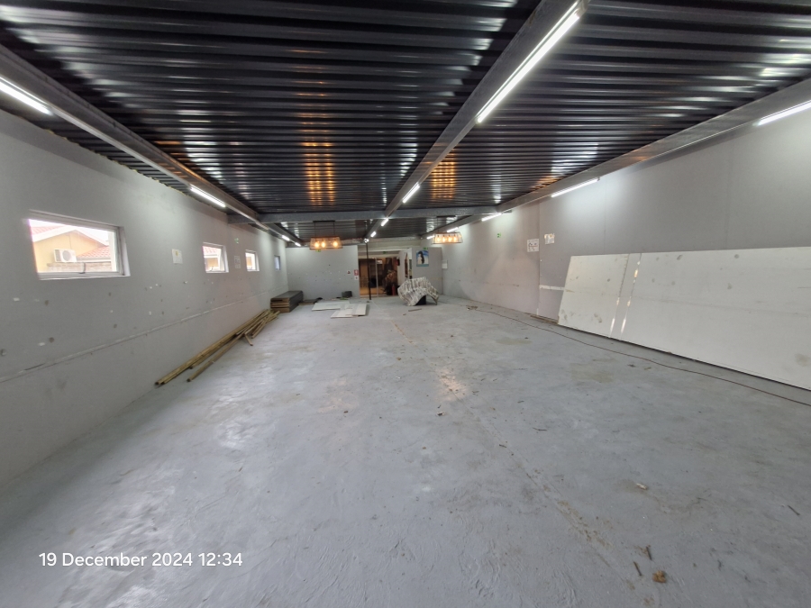 3 Bedroom Property for Sale in Bellair KwaZulu-Natal