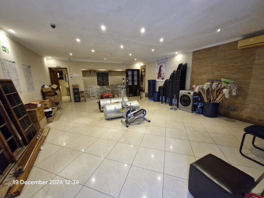 3 Bedroom Property for Sale in Bellair KwaZulu-Natal