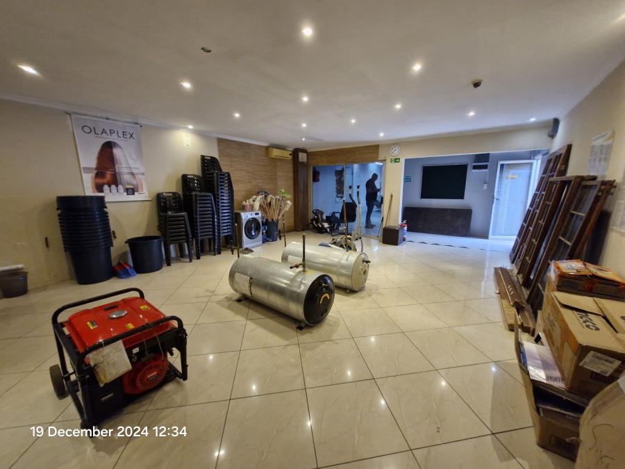 3 Bedroom Property for Sale in Bellair KwaZulu-Natal