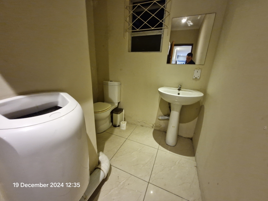 3 Bedroom Property for Sale in Bellair KwaZulu-Natal