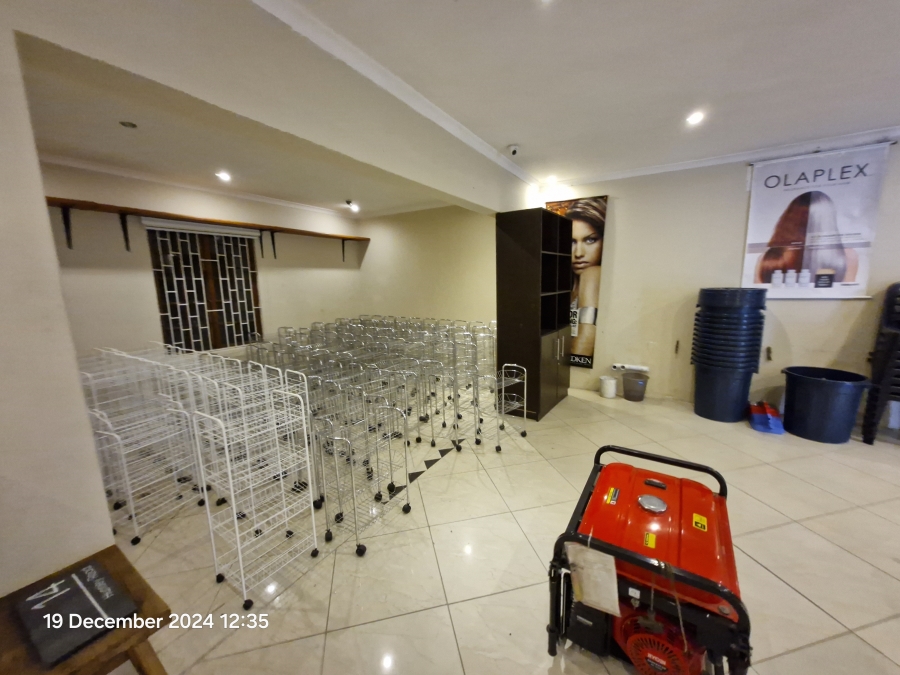 3 Bedroom Property for Sale in Bellair KwaZulu-Natal