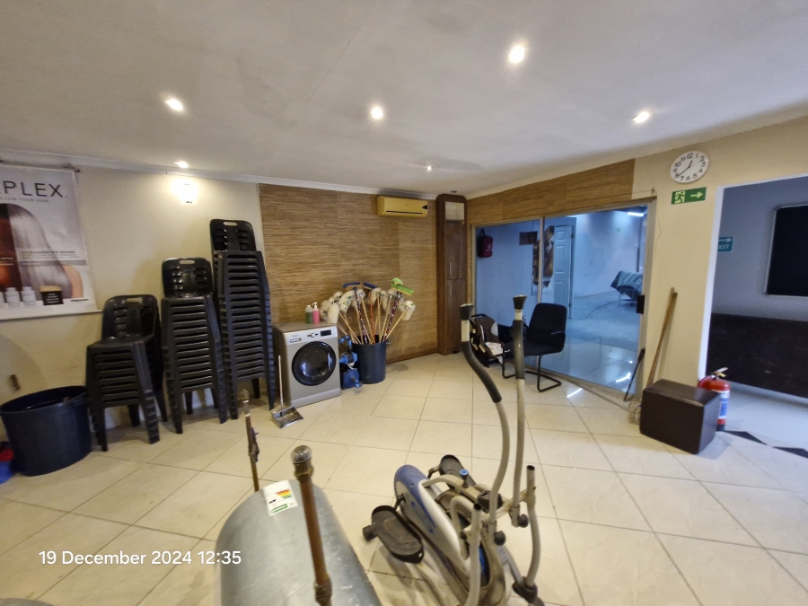 3 Bedroom Property for Sale in Bellair KwaZulu-Natal