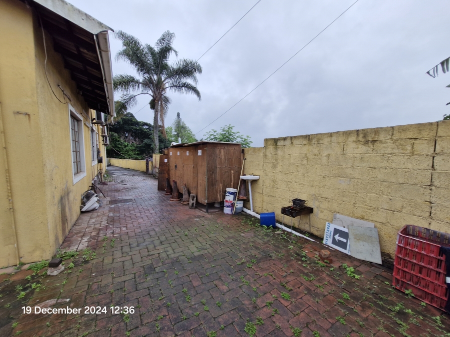 3 Bedroom Property for Sale in Bellair KwaZulu-Natal