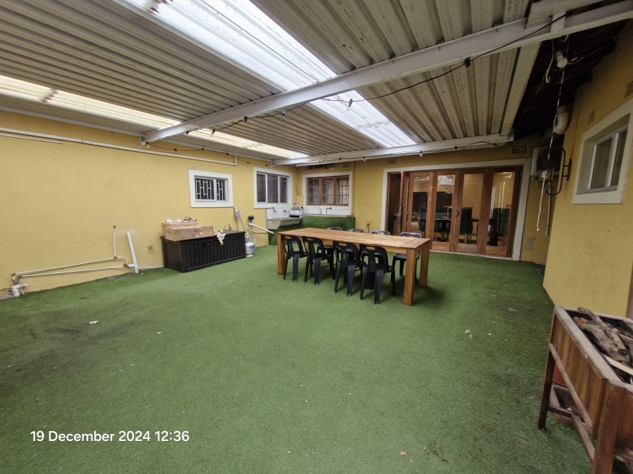 3 Bedroom Property for Sale in Bellair KwaZulu-Natal