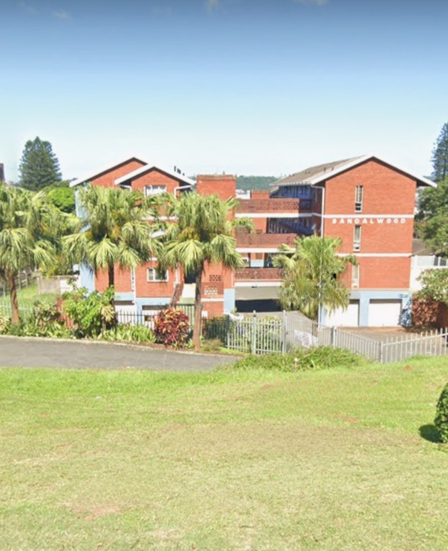 To Let 2 Bedroom Property for Rent in Montclair KwaZulu-Natal