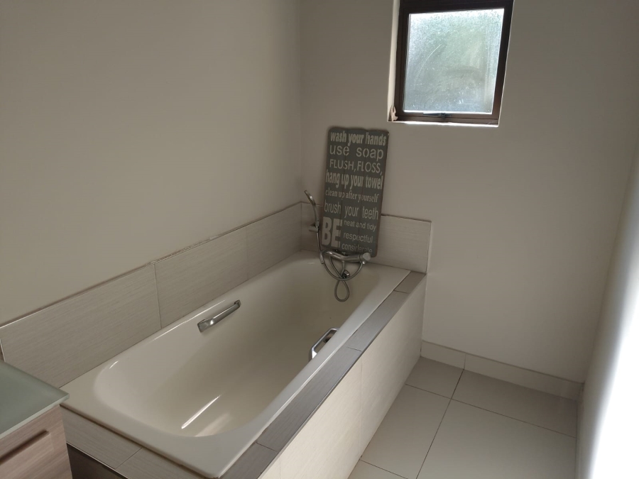 4 Bedroom Property for Sale in Glenwood KwaZulu-Natal