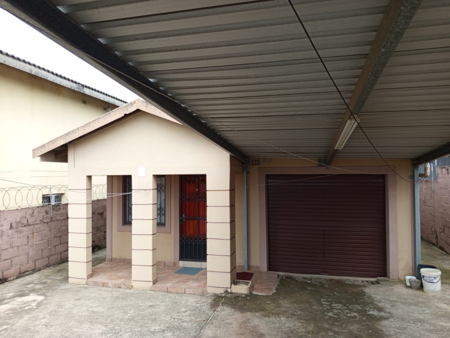 3 Bedroom Property for Sale in Trenance Park KwaZulu-Natal