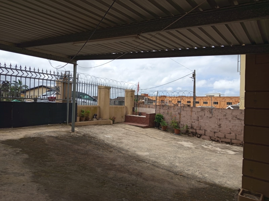 3 Bedroom Property for Sale in Trenance Park KwaZulu-Natal