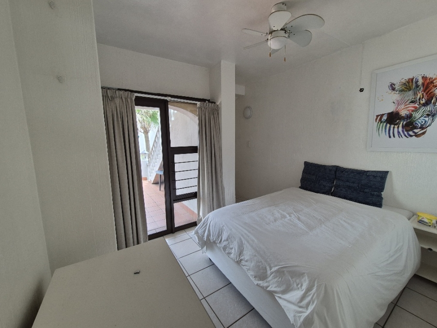 To Let 3 Bedroom Property for Rent in Uvongo KwaZulu-Natal