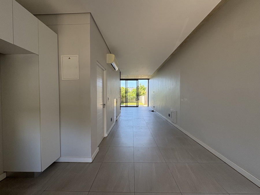 To Let 2 Bedroom Property for Rent in Sibaya Precinct KwaZulu-Natal