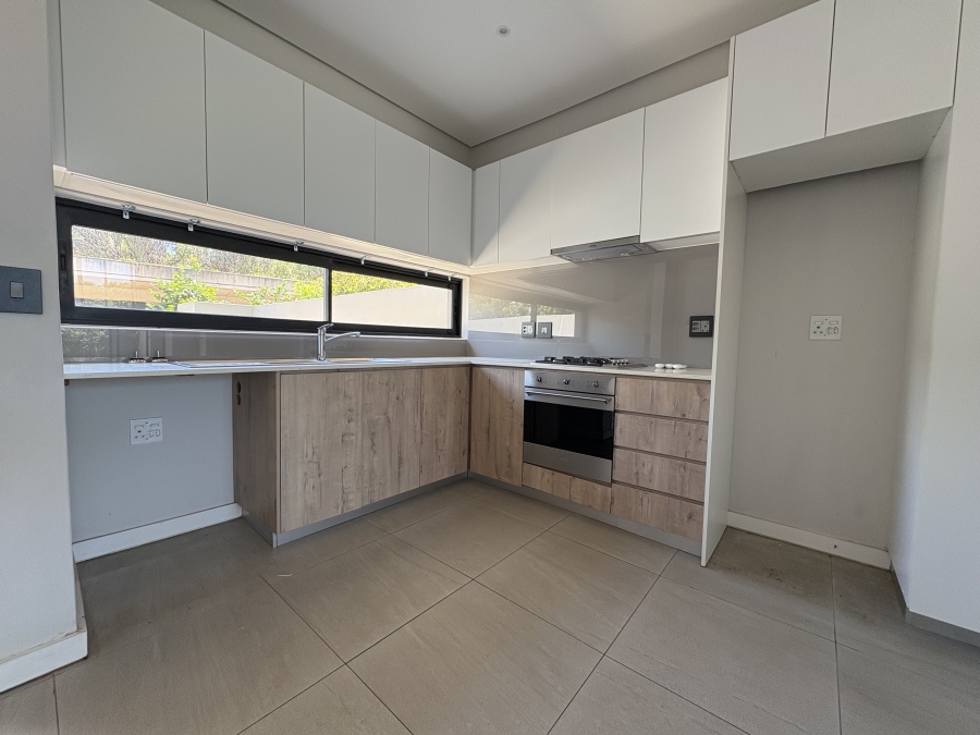 To Let 2 Bedroom Property for Rent in Sibaya Precinct KwaZulu-Natal