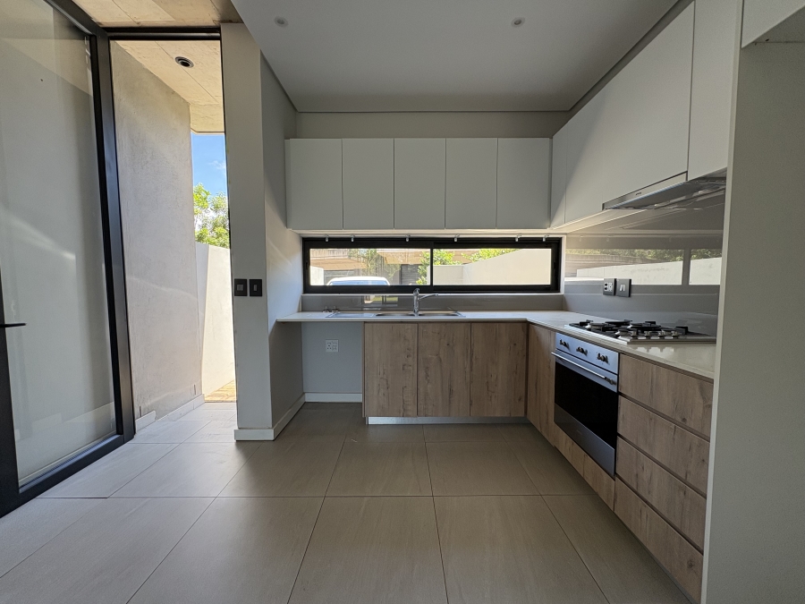 To Let 2 Bedroom Property for Rent in Sibaya Precinct KwaZulu-Natal