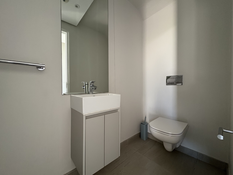 To Let 2 Bedroom Property for Rent in Sibaya Precinct KwaZulu-Natal