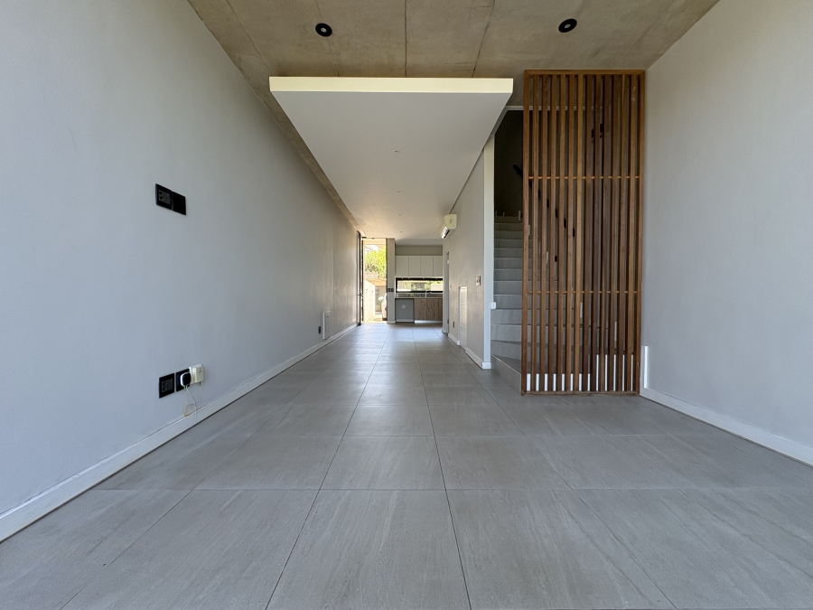 To Let 2 Bedroom Property for Rent in Sibaya Precinct KwaZulu-Natal