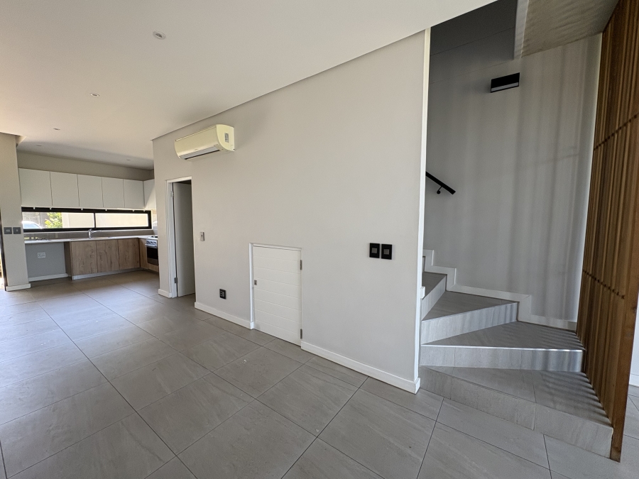 To Let 2 Bedroom Property for Rent in Sibaya Precinct KwaZulu-Natal