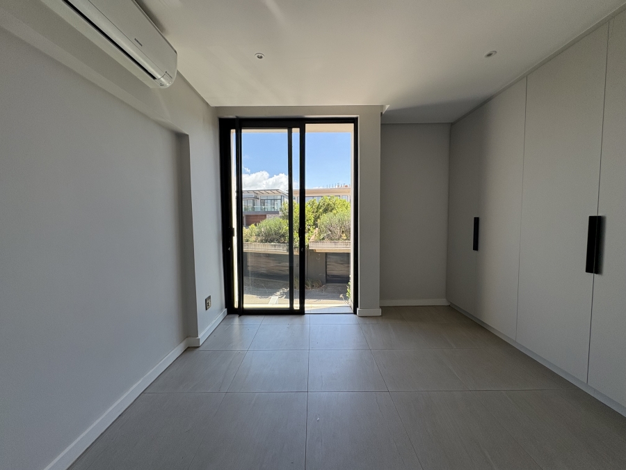 To Let 2 Bedroom Property for Rent in Sibaya Precinct KwaZulu-Natal