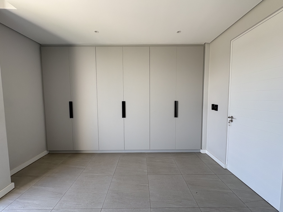 To Let 2 Bedroom Property for Rent in Sibaya Precinct KwaZulu-Natal