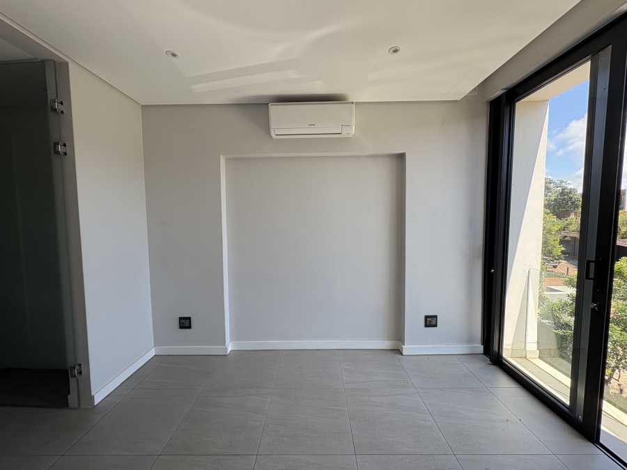 To Let 2 Bedroom Property for Rent in Sibaya Precinct KwaZulu-Natal