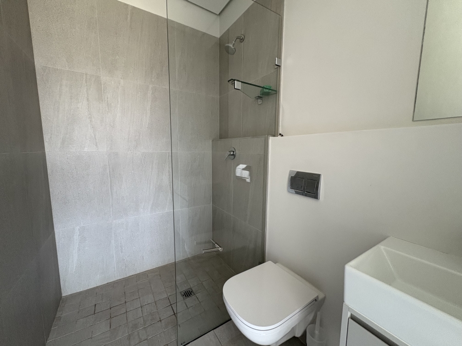 To Let 2 Bedroom Property for Rent in Sibaya Precinct KwaZulu-Natal