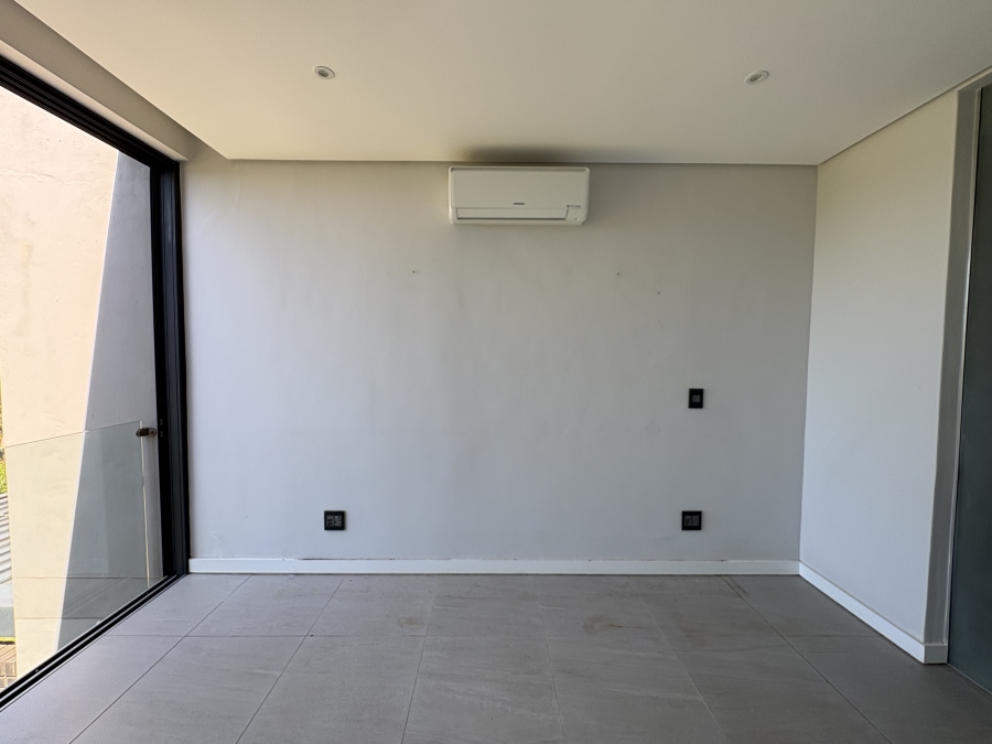 To Let 2 Bedroom Property for Rent in Sibaya Precinct KwaZulu-Natal