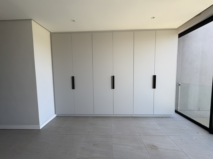 To Let 2 Bedroom Property for Rent in Sibaya Precinct KwaZulu-Natal