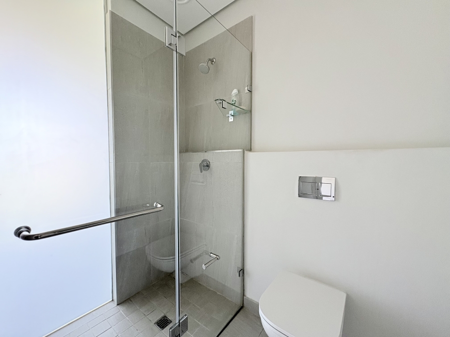 To Let 2 Bedroom Property for Rent in Sibaya Precinct KwaZulu-Natal