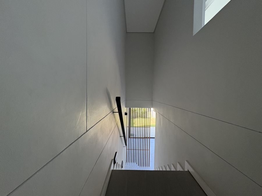 To Let 2 Bedroom Property for Rent in Sibaya Precinct KwaZulu-Natal