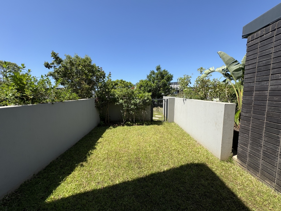 To Let 2 Bedroom Property for Rent in Sibaya Precinct KwaZulu-Natal