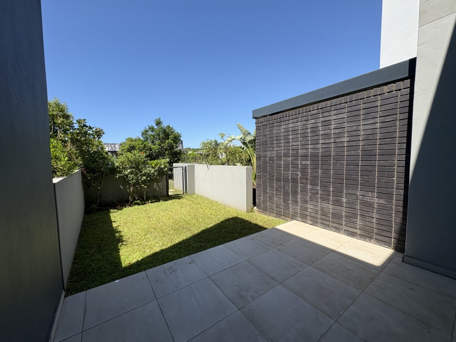 To Let 2 Bedroom Property for Rent in Sibaya Precinct KwaZulu-Natal