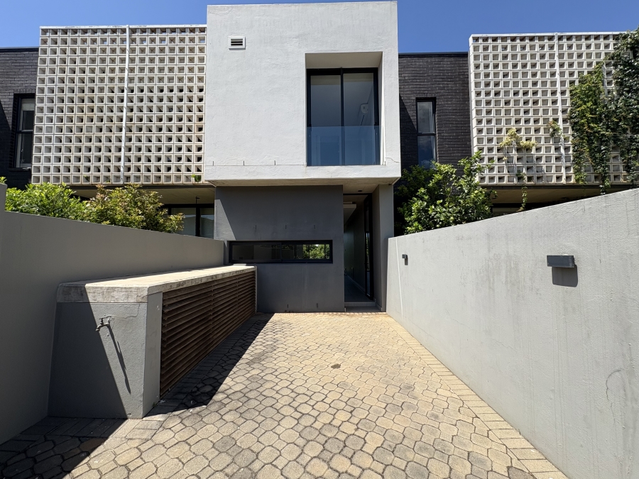 To Let 2 Bedroom Property for Rent in Sibaya Precinct KwaZulu-Natal