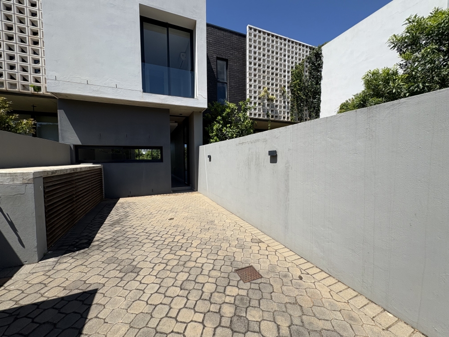 To Let 2 Bedroom Property for Rent in Sibaya Precinct KwaZulu-Natal