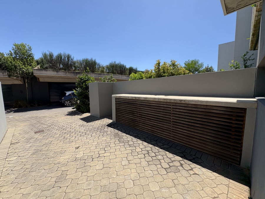 To Let 2 Bedroom Property for Rent in Sibaya Precinct KwaZulu-Natal