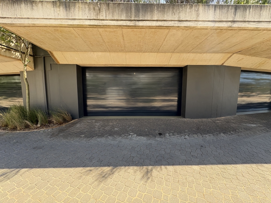 To Let 2 Bedroom Property for Rent in Sibaya Precinct KwaZulu-Natal